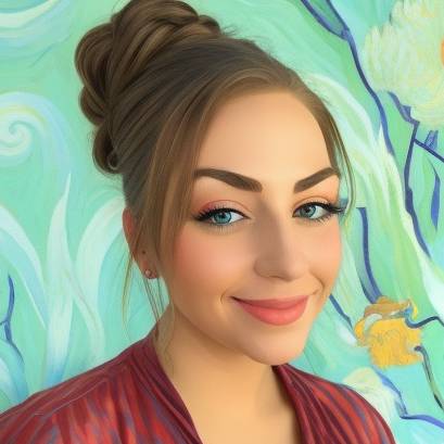 Kyla Yeoman