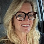 Lori E. Broome
