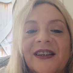 Sandy Bethune