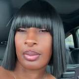 Lisa Hilliard