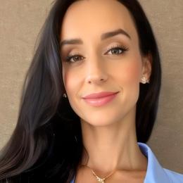 ALLISON STONER