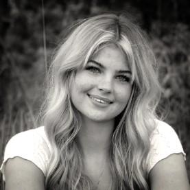 Lucy Collins