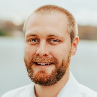 Andrew Schaffer
