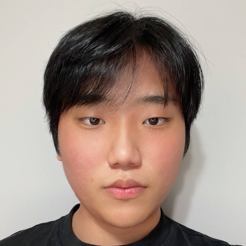 Taegyu Kim