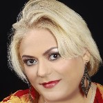 KARYN RUDD