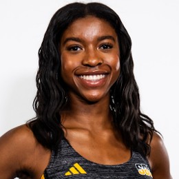 Addison McLaurin