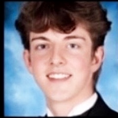 Jameson Payton
