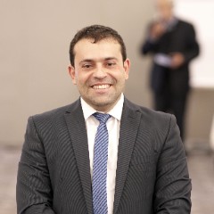 Marwan Al Kotob