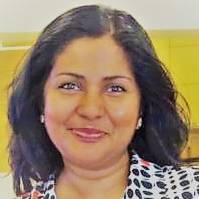 VENILLA RAJAGURU
