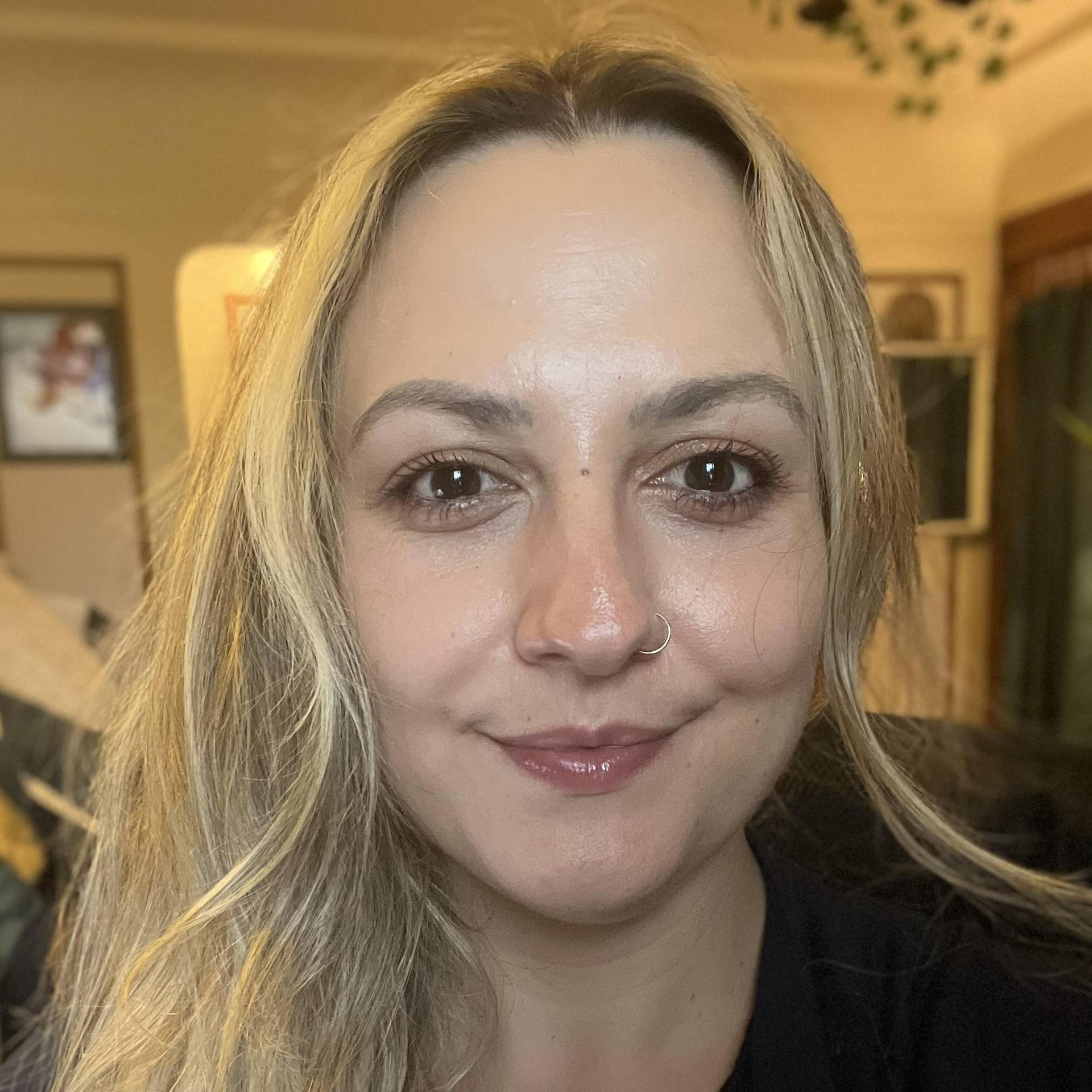 YASMINI PERISSOTTI