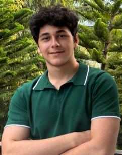 Firat Hajiyev