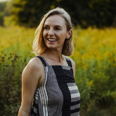 AMBER Z. KILPATRICK