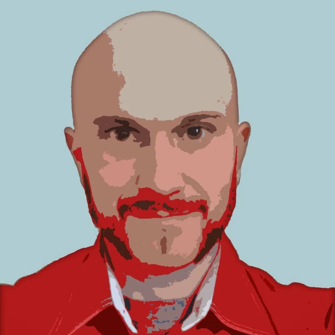 Allen Michalik