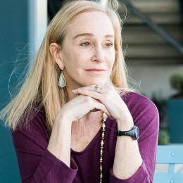 Caryn Honig