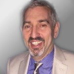 Robert Rawson