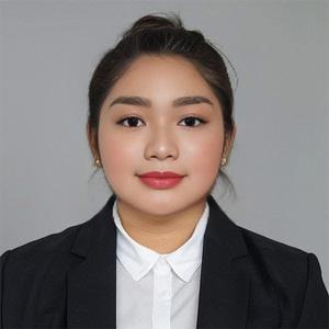 Jayne Dannyka Valenzuela