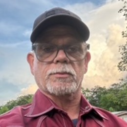 David Saylors