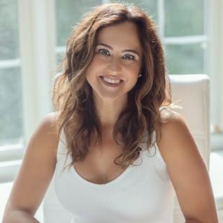 Lisa Sestito
