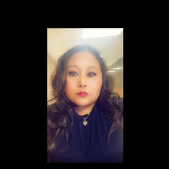 Maria Vasquez