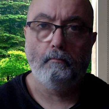RAY ERDEN