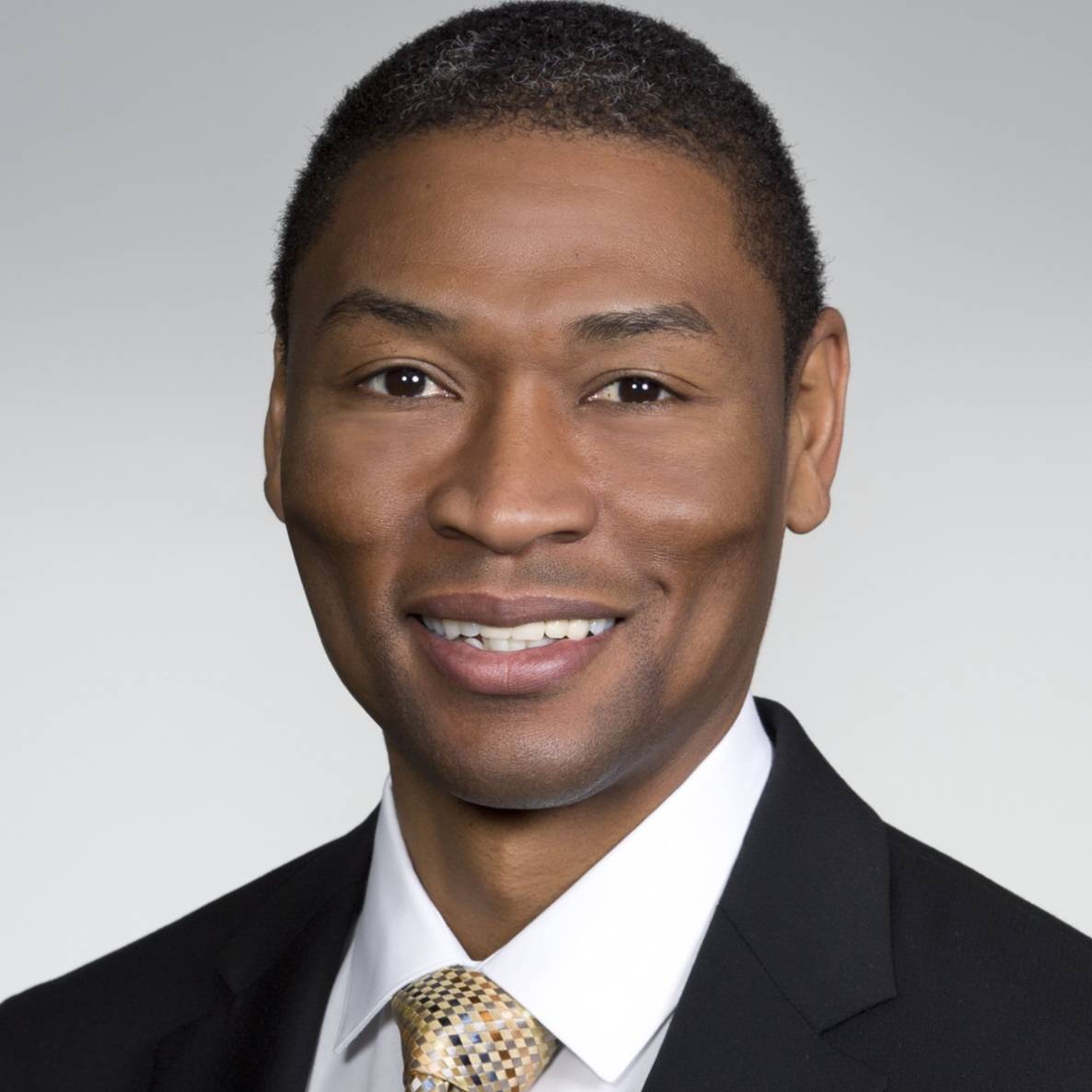 Vorshon Cole
