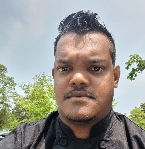Anil Seelah