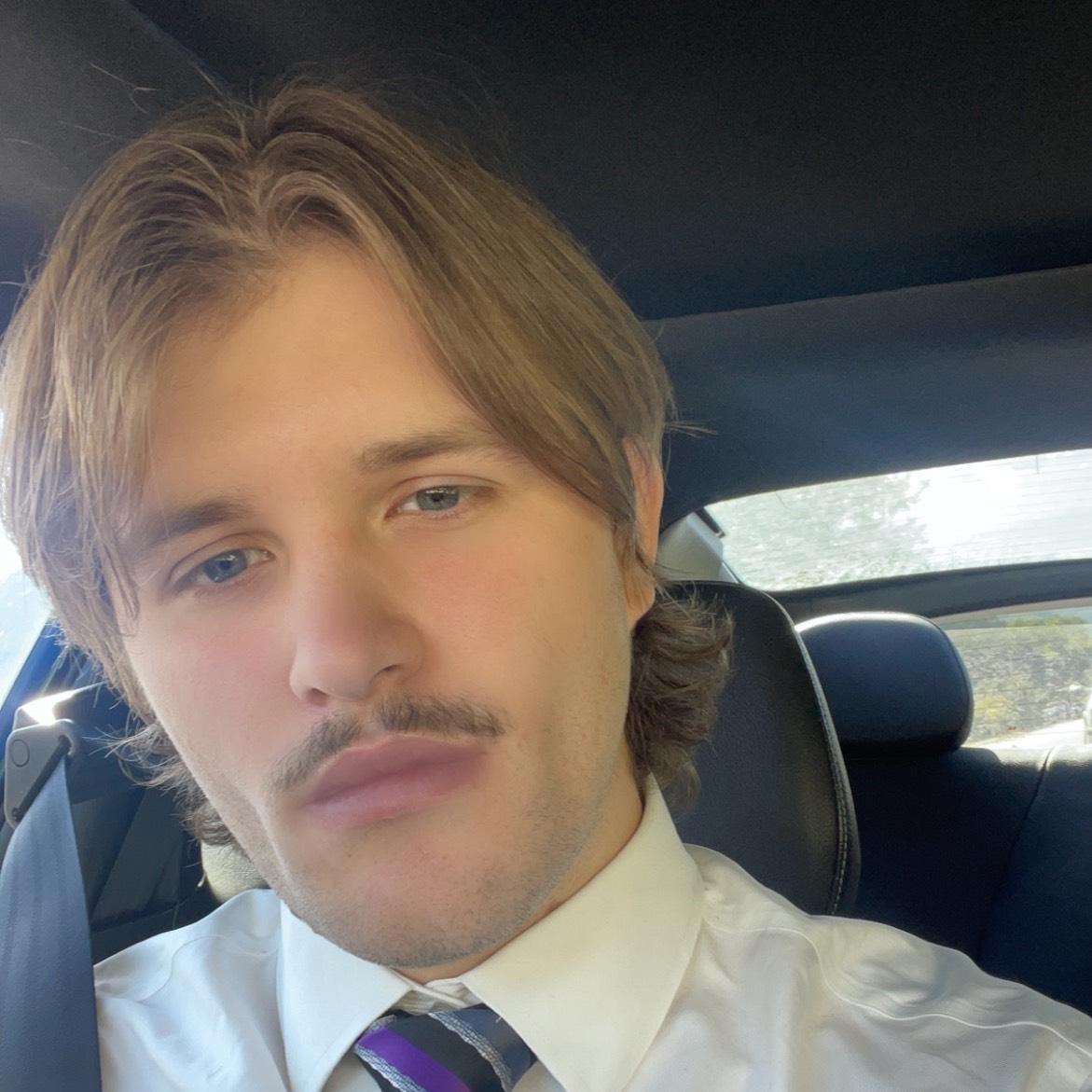 Nathan Slaughter