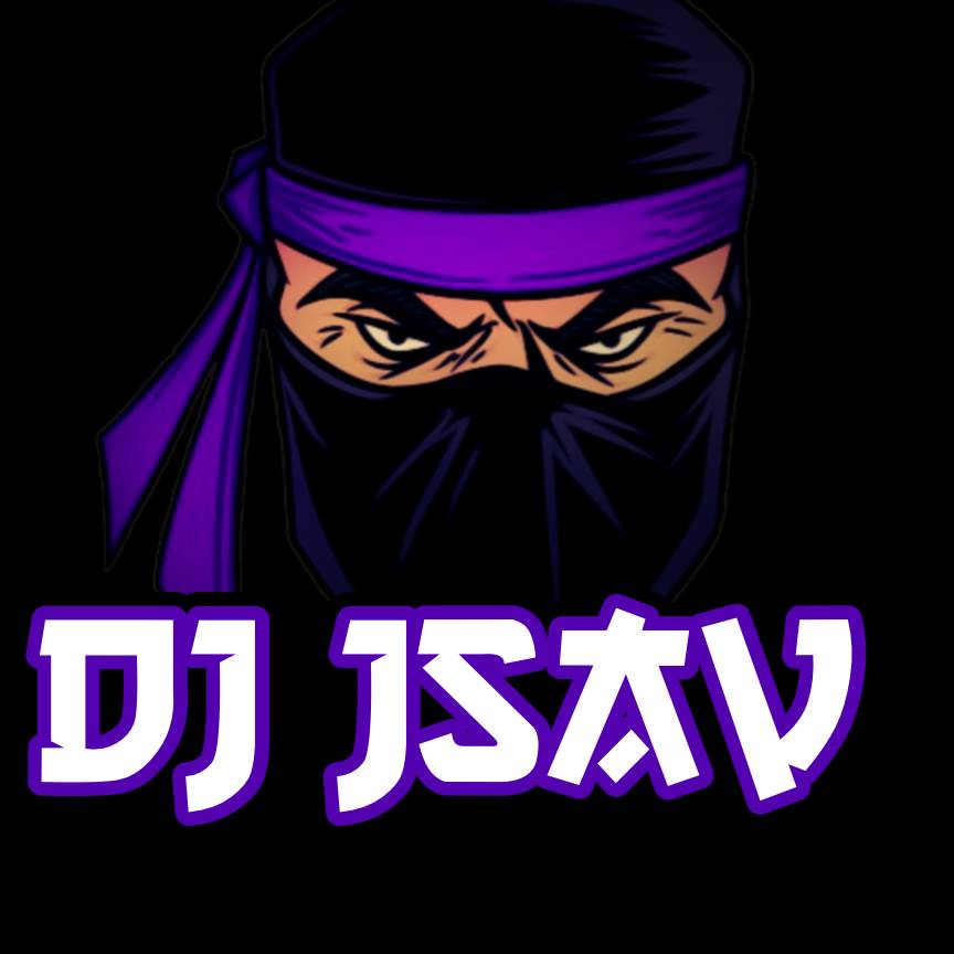 Jeremiah Savage