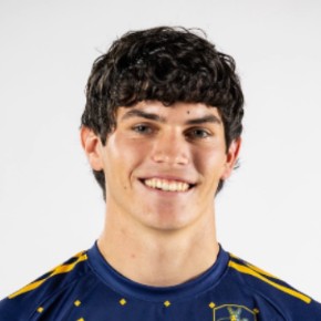 Ethan Schaefer