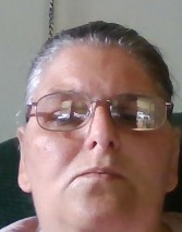 Tonya Tobias