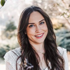 Kimberly Hensley