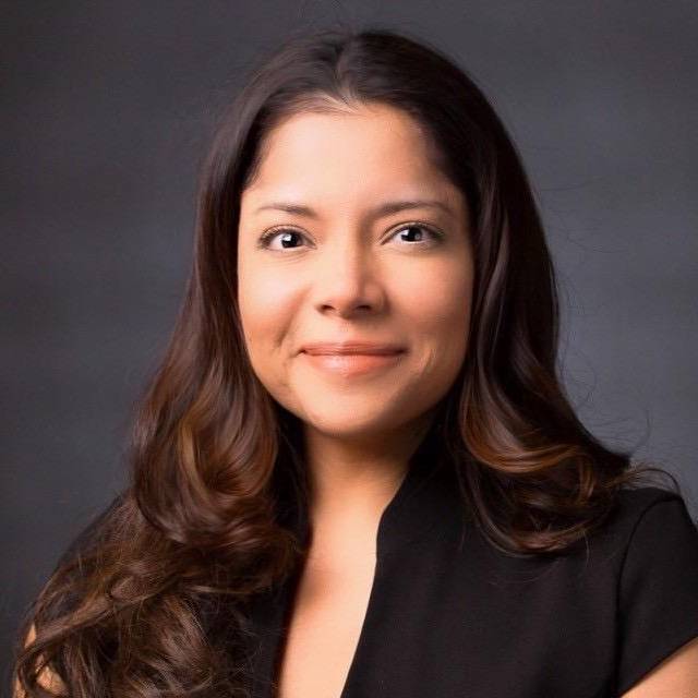 Alyssa C. Benavides, PhD