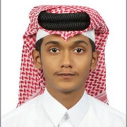 Ahmed Tareq