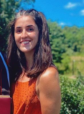 Miranda Moscatelli