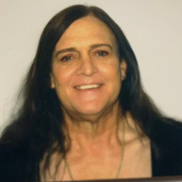Felicia Givens