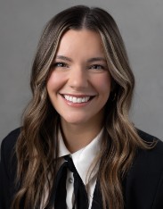 Ryann O. Jones