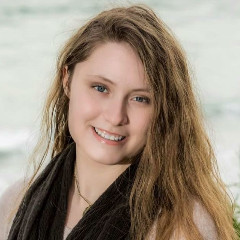 Brianna Richard