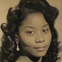 Gloria McLemore