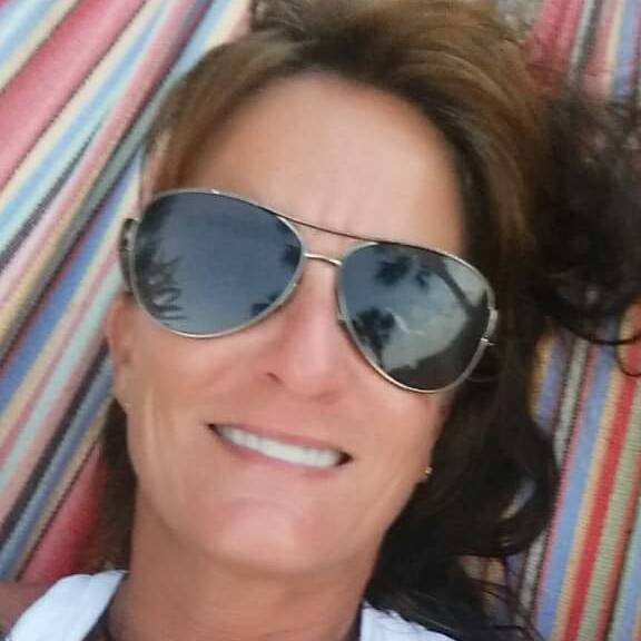 Laurie Parke