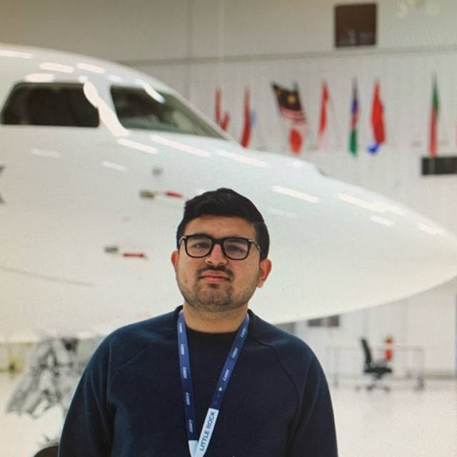 KRISHNA SITAULA