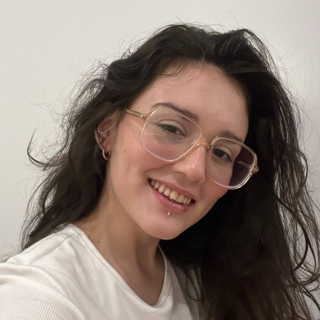 JULIA SENDERSKI