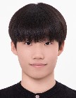 Byongsu Hwang