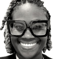 Otisa Davis