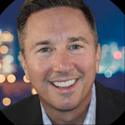 Scott Losik