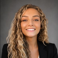Angela Van Hulzen