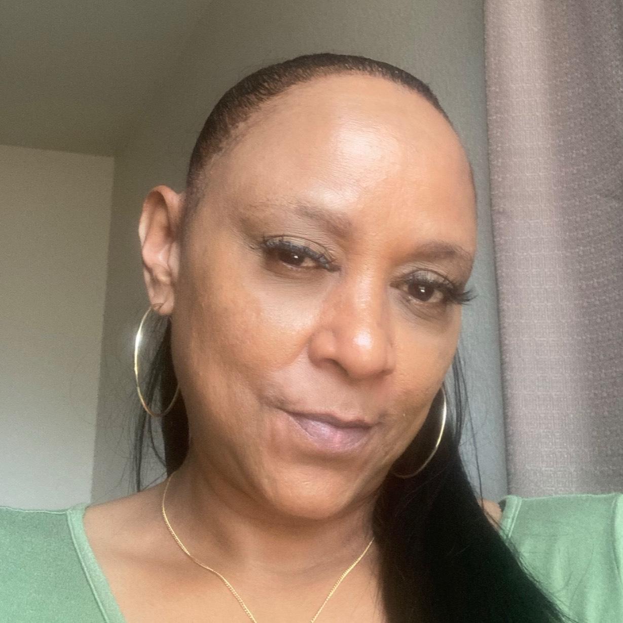 Shirley Watson