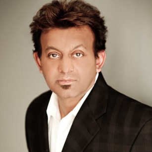 MICHAEL R. DE SILVA