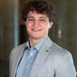 Spencer Orth