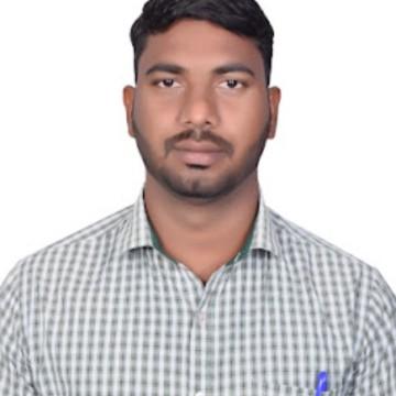 Koteswararao Pikki