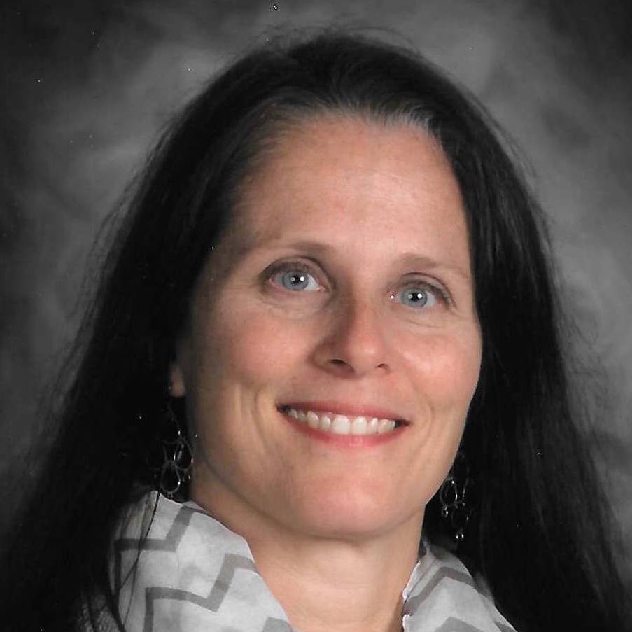Stacy Finelli